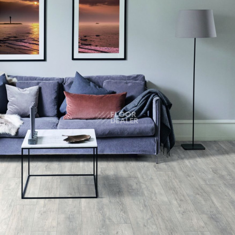 IVC Ultimo (DryBack) IVC Ultimo 24938Q фото 4 | FLOORDEALER